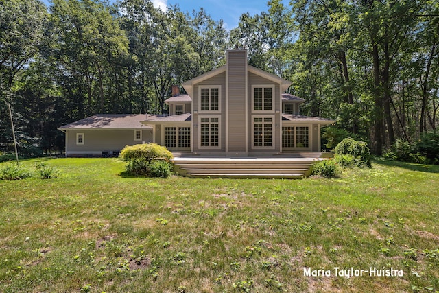 16945 Aliquot Dr, West Olive, MI 49460 - photo 4