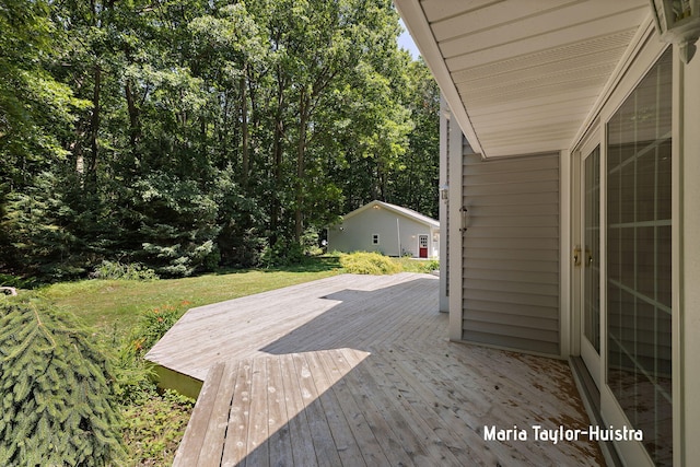 16945 Aliquot Dr, West Olive, MI 49460 - photo 11