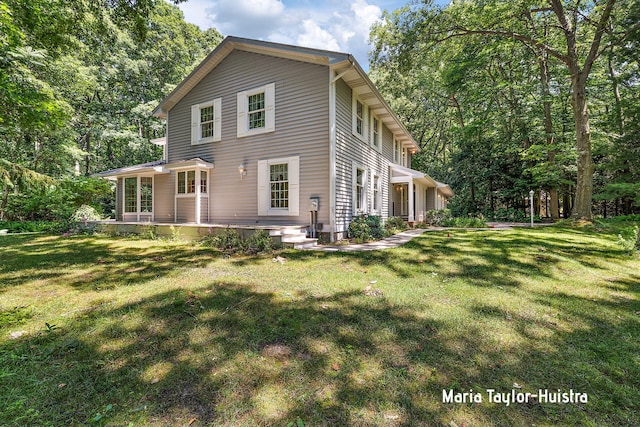16945 Aliquot Dr, West Olive, MI 49460 - photo 12