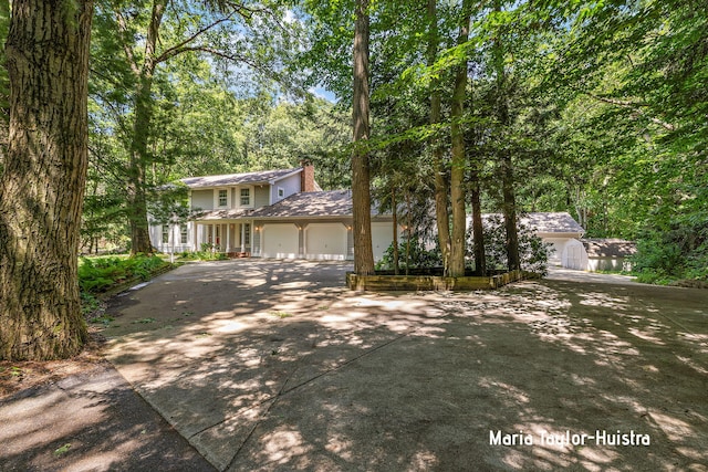 16945 Aliquot Dr, West Olive, MI 49460 - photo 14