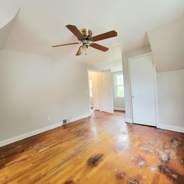 2821 Broadway Ave, Kalamazoo, MI 49008 - photo 19
