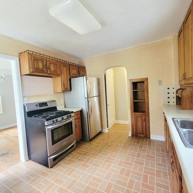2821 Broadway Ave, Kalamazoo, MI 49008 - photo 8