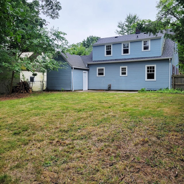 2821 Broadway Ave, Kalamazoo, MI 49008 - photo 20