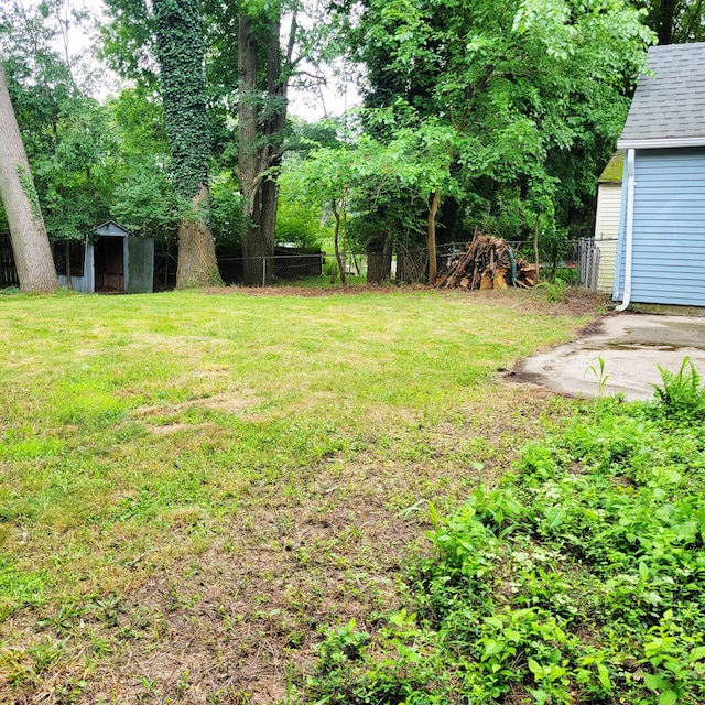 2821 Broadway Ave, Kalamazoo, MI 49008 - photo 22
