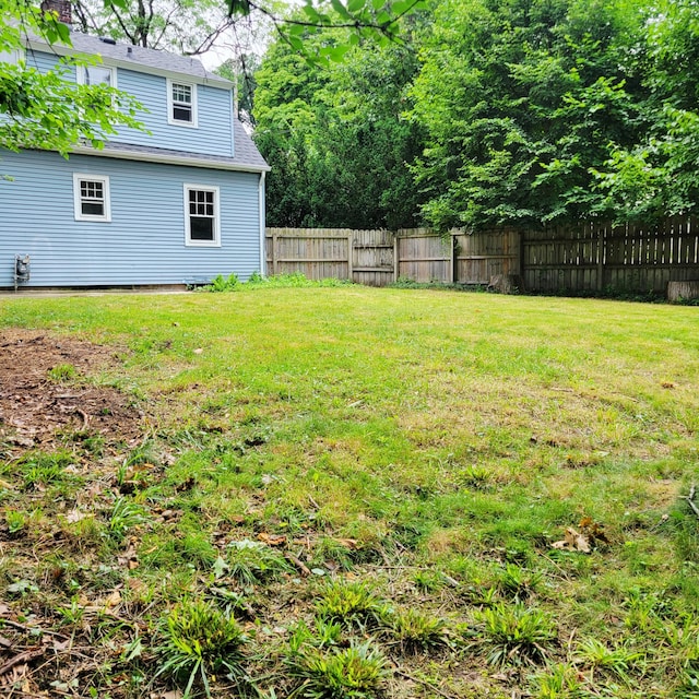 2821 Broadway Ave, Kalamazoo, MI 49008 - photo 23