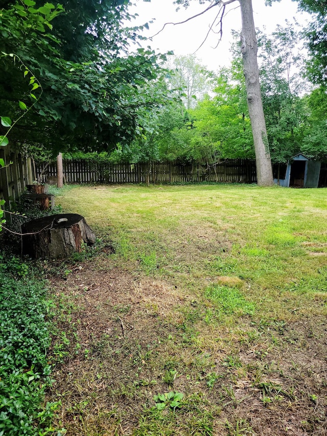 2821 Broadway Ave, Kalamazoo, MI 49008 - photo 21