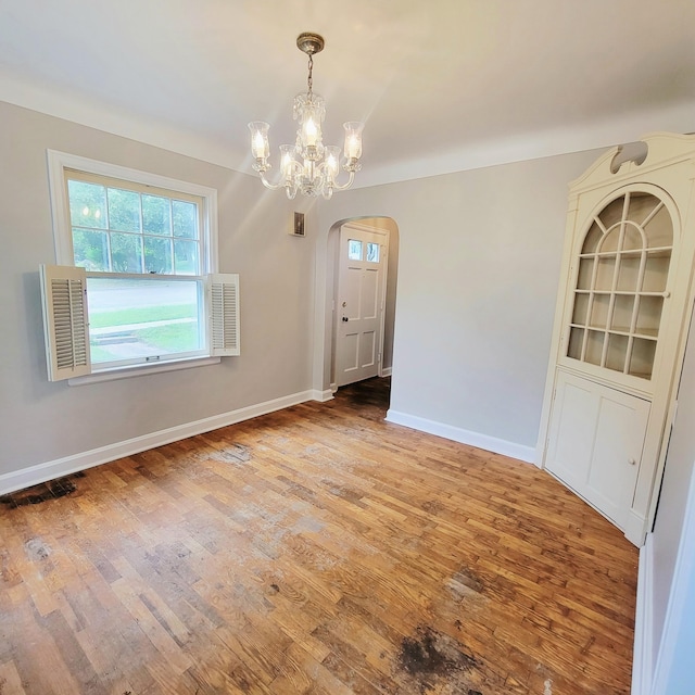 2821 Broadway Ave, Kalamazoo, MI 49008 - photo 4