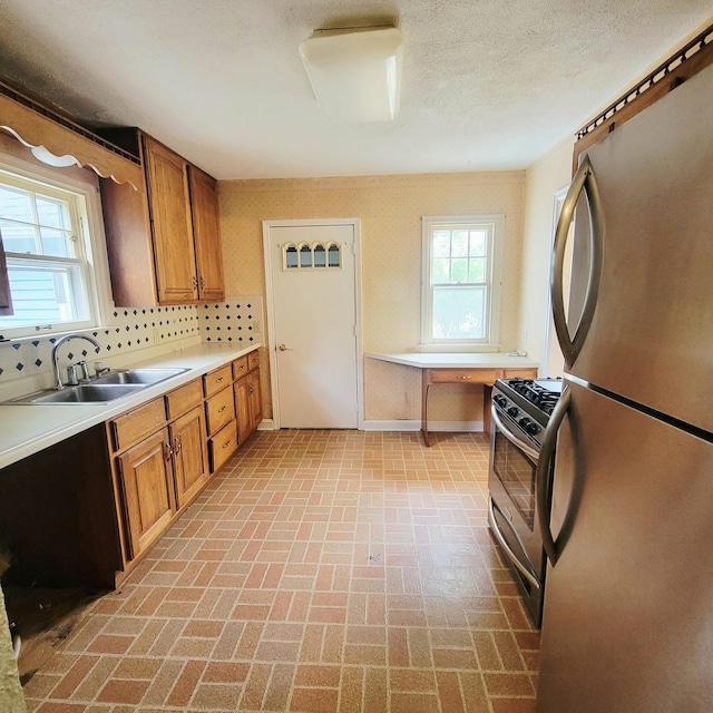 2821 Broadway Ave, Kalamazoo, MI 49008 - photo 5