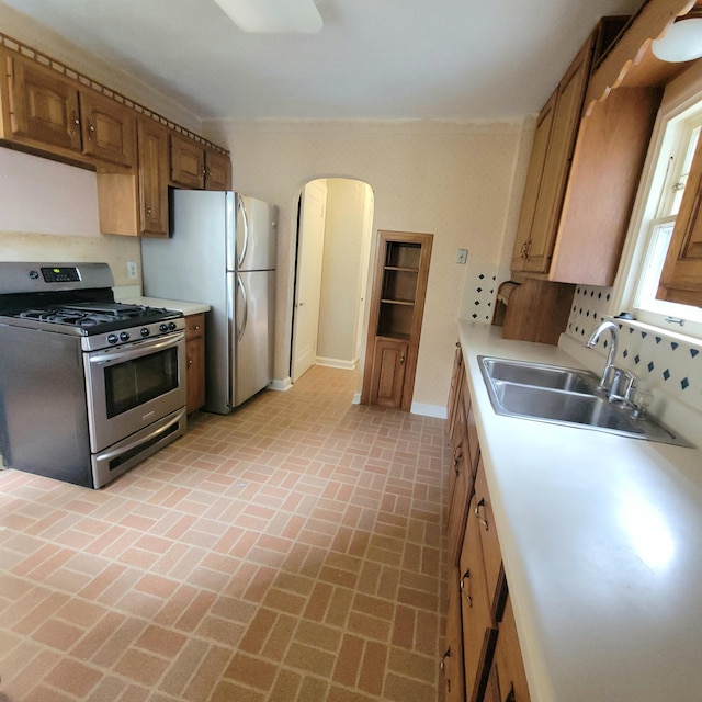 2821 Broadway Ave, Kalamazoo, MI 49008 - photo 7