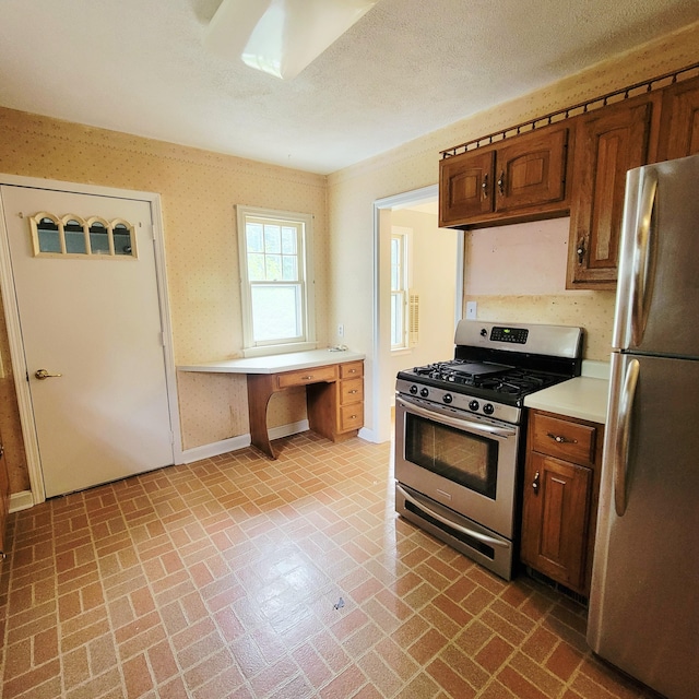 2821 Broadway Ave, Kalamazoo, MI 49008 - photo 9