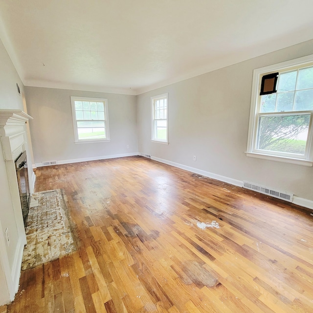 2821 Broadway Ave, Kalamazoo, MI 49008 - photo 12
