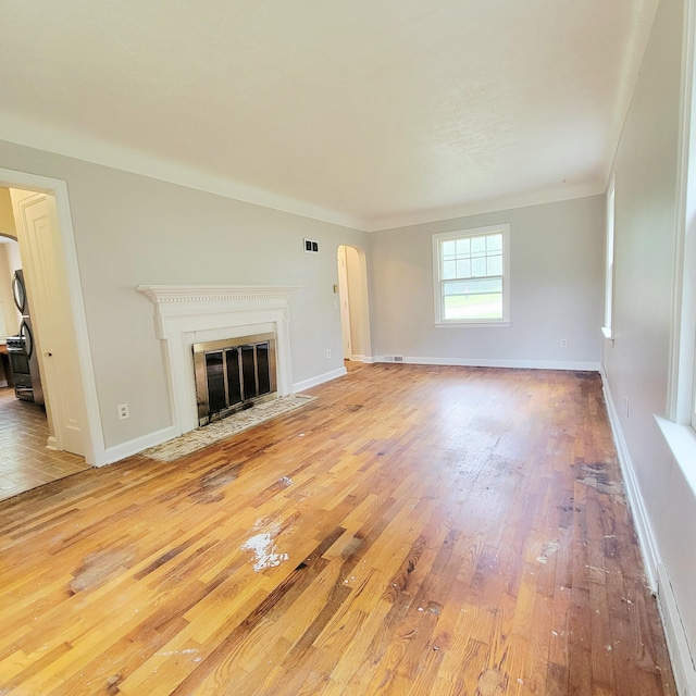 2821 Broadway Ave, Kalamazoo, MI 49008 - photo 11