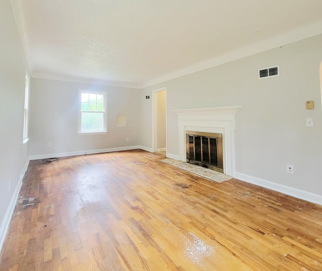 2821 Broadway Ave, Kalamazoo, MI 49008 - photo 13