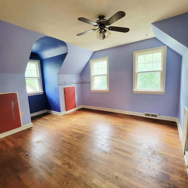 2821 Broadway Ave, Kalamazoo, MI 49008 - photo 14