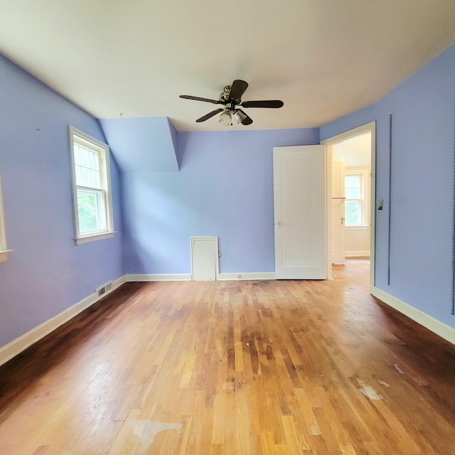 2821 Broadway Ave, Kalamazoo, MI 49008 - photo 15