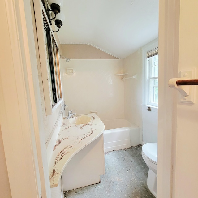 2821 Broadway Ave, Kalamazoo, MI 49008 - photo 10