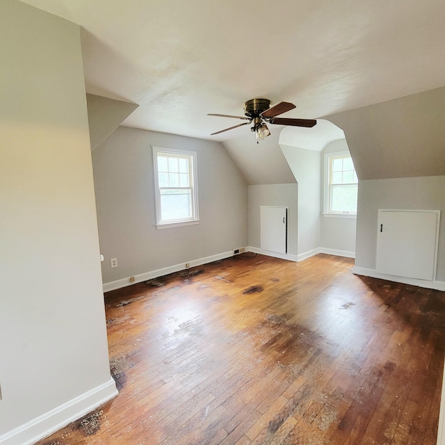 2821 Broadway Ave, Kalamazoo, MI 49008 - photo 16