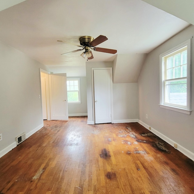 2821 Broadway Ave, Kalamazoo, MI 49008 - photo 17