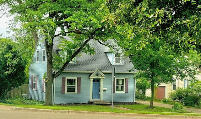 2821 Broadway Ave, Kalamazoo, MI 49008 - photo 2