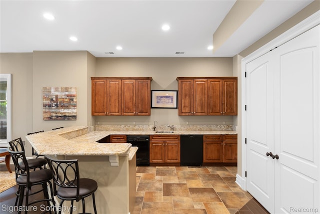 26377 Willowgreen Dr, Franklin, MI 48025 - photo 29