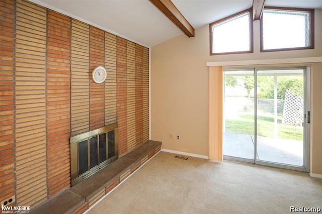 13325 Iowa Dr, Warren, MI 48088 - photo 2