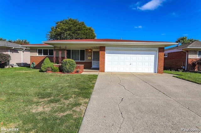 13325 Iowa Dr, Warren, MI 48088 - photo 1