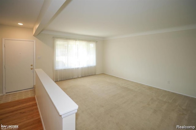 13325 Iowa Dr, Warren, MI 48088 - photo 5