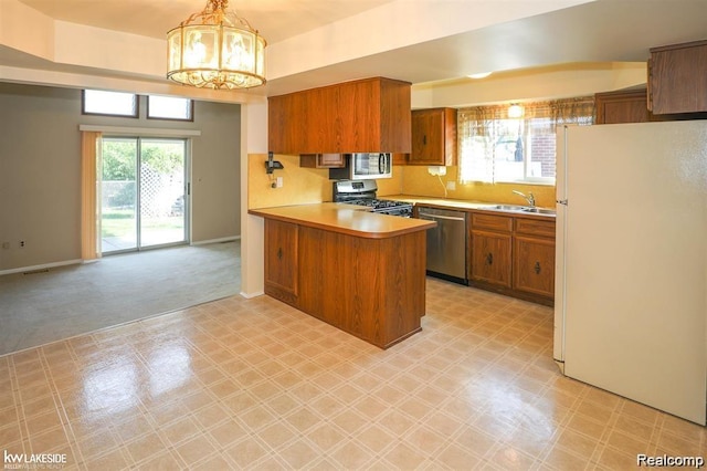 13325 Iowa Dr, Warren, MI 48088 - photo 9