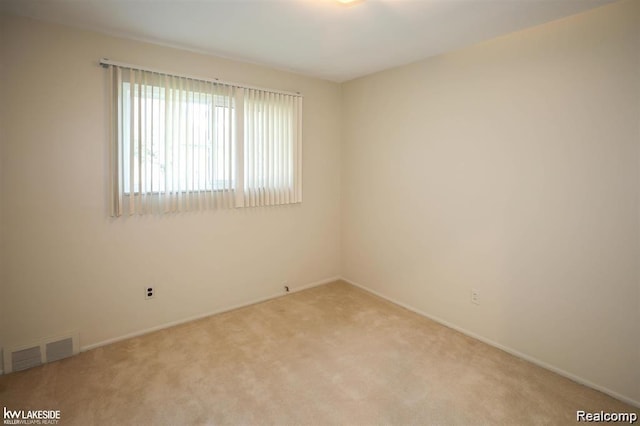 13325 Iowa Dr, Warren, MI 48088 - photo 13