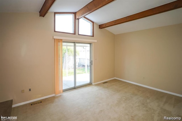 13325 Iowa Dr, Warren, MI 48088 - photo 12