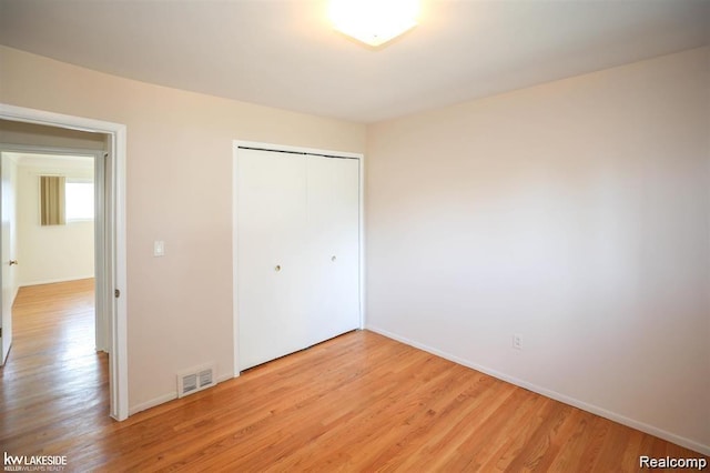 13325 Iowa Dr, Warren, MI 48088 - photo 15