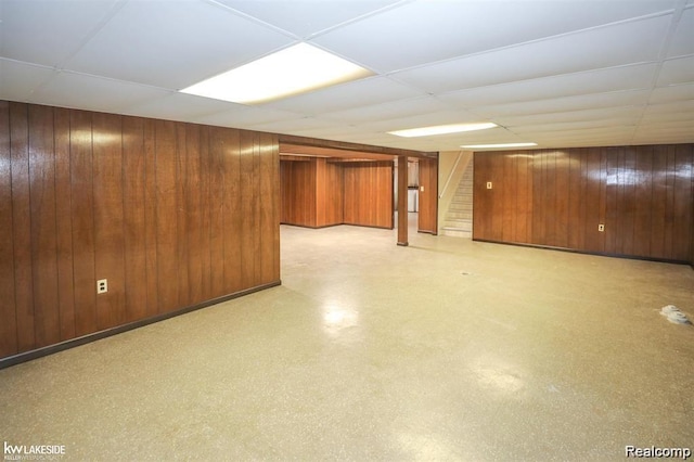 13325 Iowa Dr, Warren, MI 48088 - photo 16