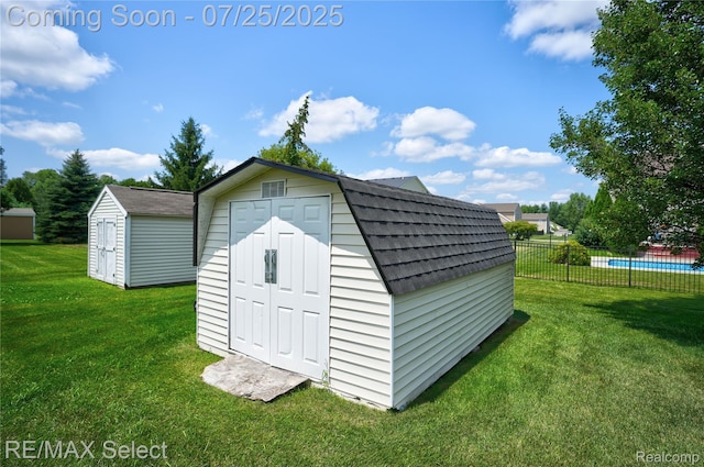 1467 Manistee Dr, Grand Blanc, MI 48439 - photo 41