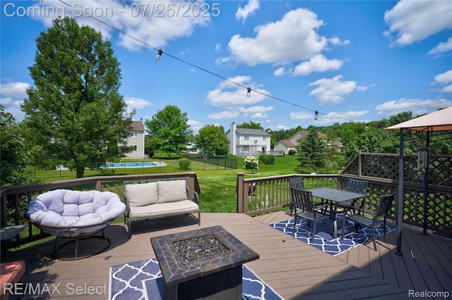 1467 Manistee Dr, Grand Blanc, MI 48439 - photo 42