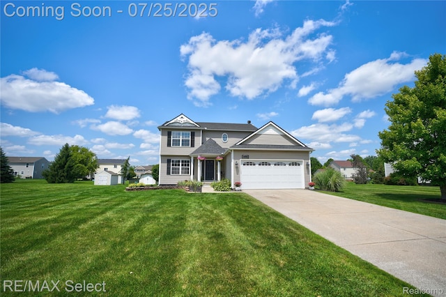 1467 Manistee Dr, Grand Blanc, MI 48439 - photo 39
