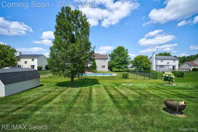 1467 Manistee Dr, Grand Blanc, MI 48439 - photo 43