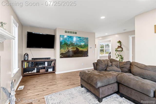 1467 Manistee Dr, Grand Blanc, MI 48439 - photo 6