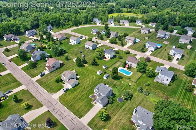 1467 Manistee Dr, Grand Blanc, MI 48439 - photo 45