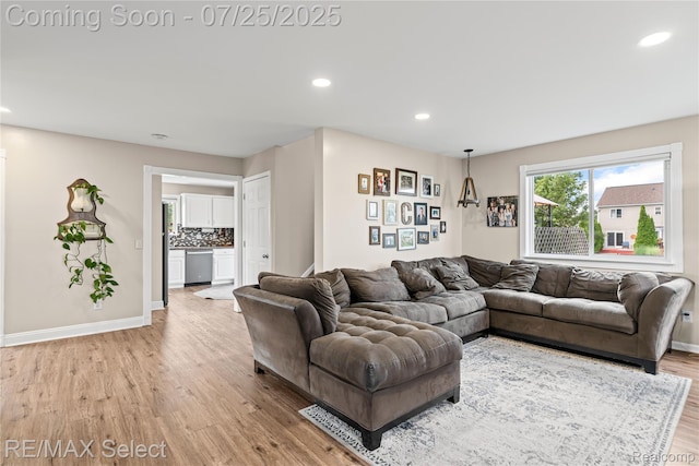1467 Manistee Dr, Grand Blanc, MI 48439 - photo 5
