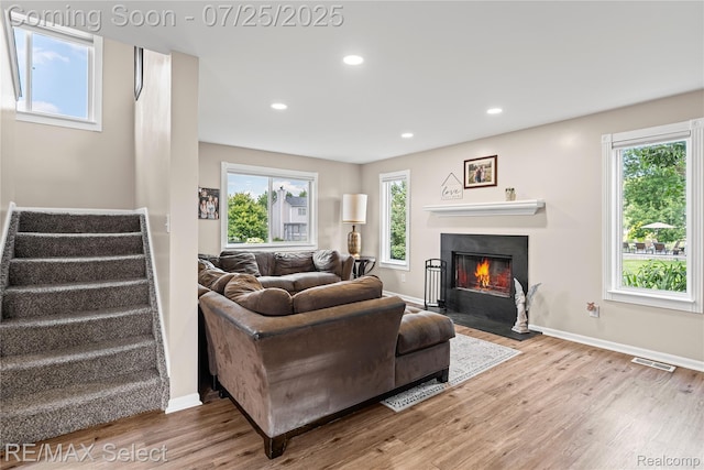 1467 Manistee Dr, Grand Blanc, MI 48439 - photo 7
