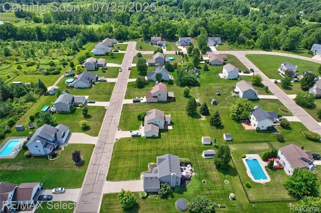 1467 Manistee Dr, Grand Blanc, MI 48439 - photo 46
