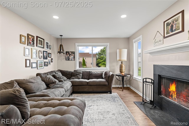 1467 Manistee Dr, Grand Blanc, MI 48439 - photo 4