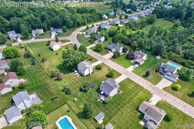 1467 Manistee Dr, Grand Blanc, MI 48439 - photo 48