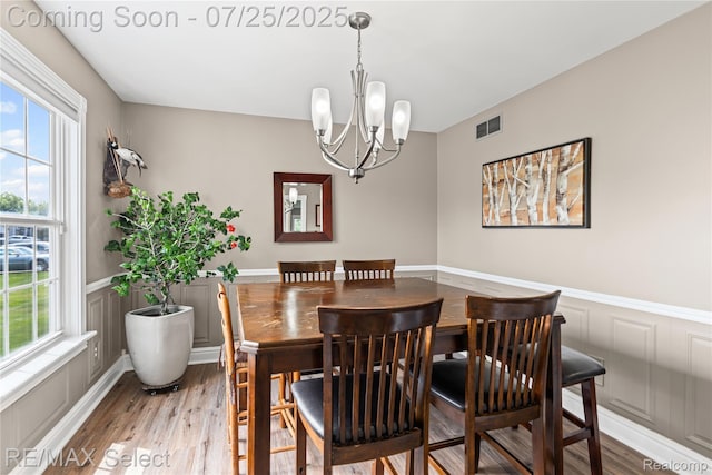 1467 Manistee Dr, Grand Blanc, MI 48439 - photo 14