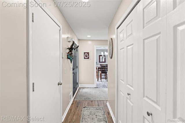 1467 Manistee Dr, Grand Blanc, MI 48439 - photo 13