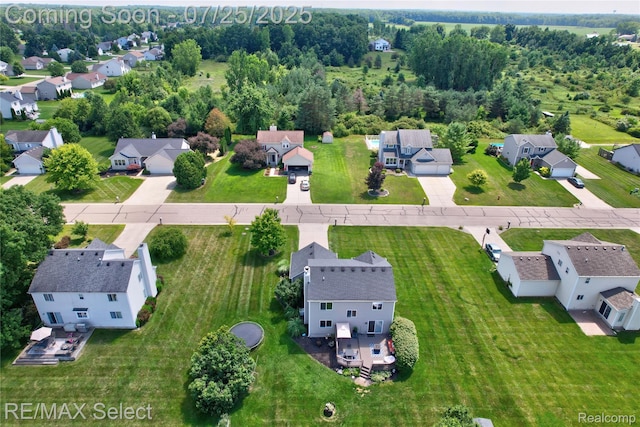 1467 Manistee Dr, Grand Blanc, MI 48439 - photo 49