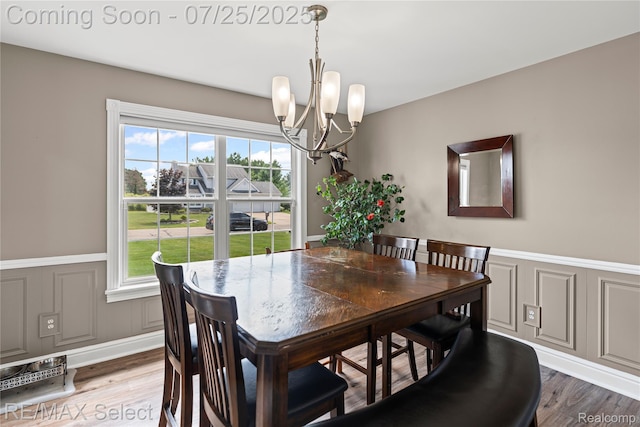 1467 Manistee Dr, Grand Blanc, MI 48439 - photo 15