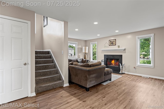 1467 Manistee Dr, Grand Blanc, MI 48439 - photo 8