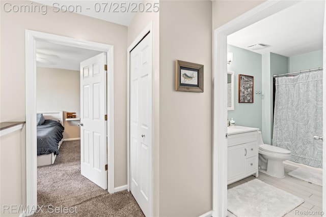 1467 Manistee Dr, Grand Blanc, MI 48439 - photo 32