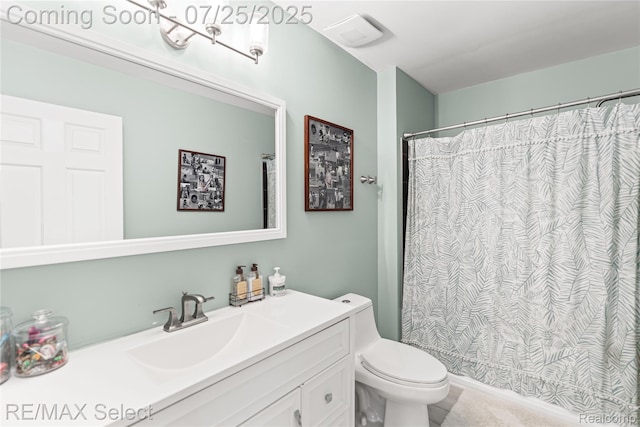 1467 Manistee Dr, Grand Blanc, MI 48439 - photo 33